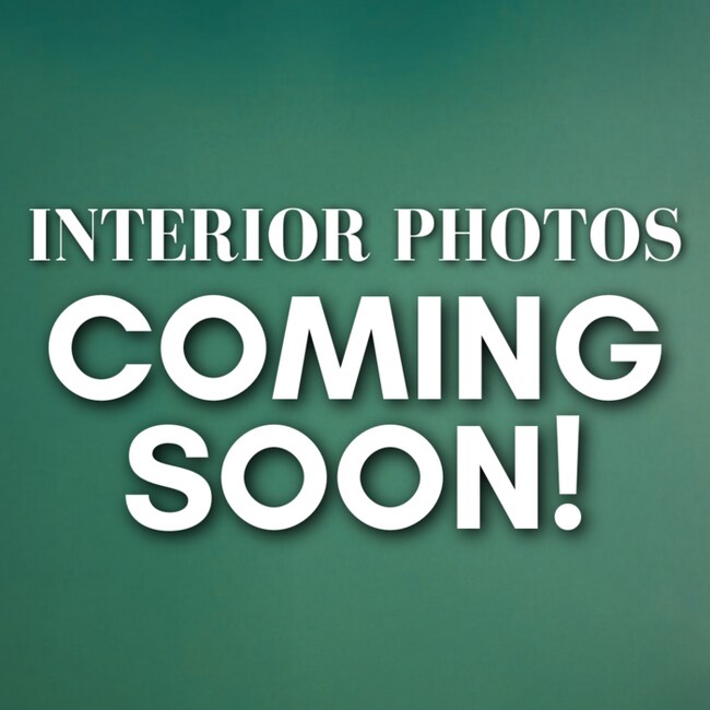 Foto del edificio - 3Bed/2Bath House-64th St/ Indian School! N...