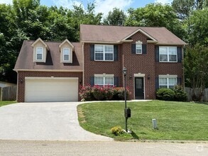 Building Photo - 10829 Parkgate Ln