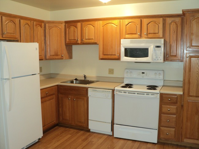 Clintwood Apartments Rentals - Rochester, NY | Apartments.com