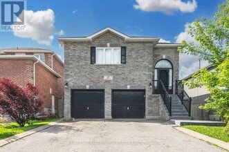 Building Photo - 65 Jessica Dr