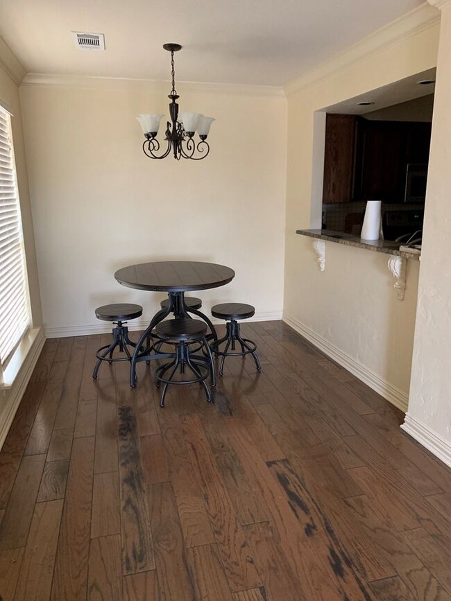 Building Photo - 3311 Caldera Boulevard 263 - 263