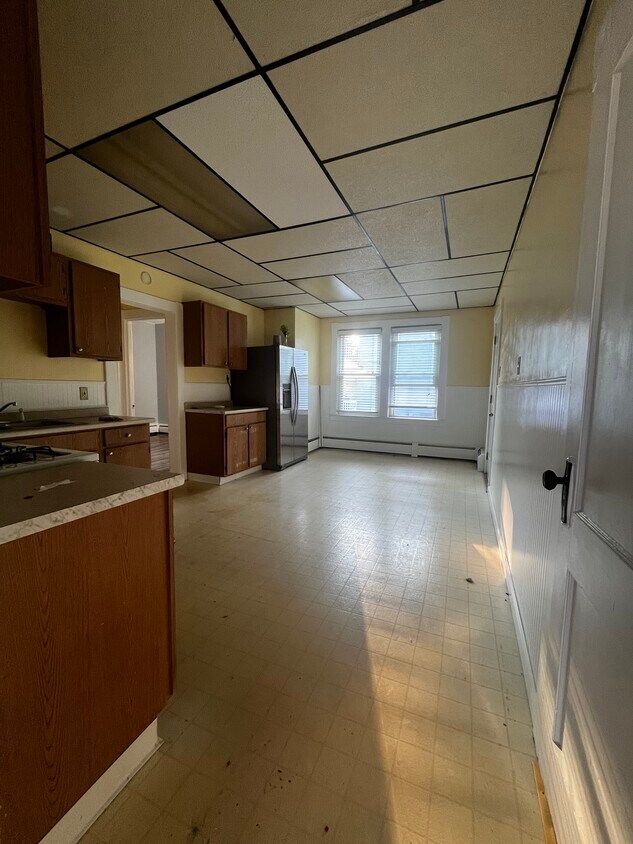 Foto principal - 1510 Lenox Ave