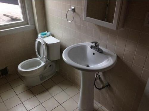 Building Photo - 33 Highgate St