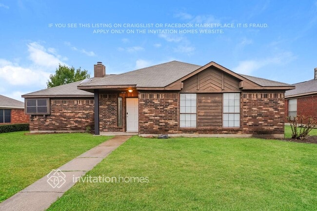 Building Photo - 1610 Autumn Breeze Ln