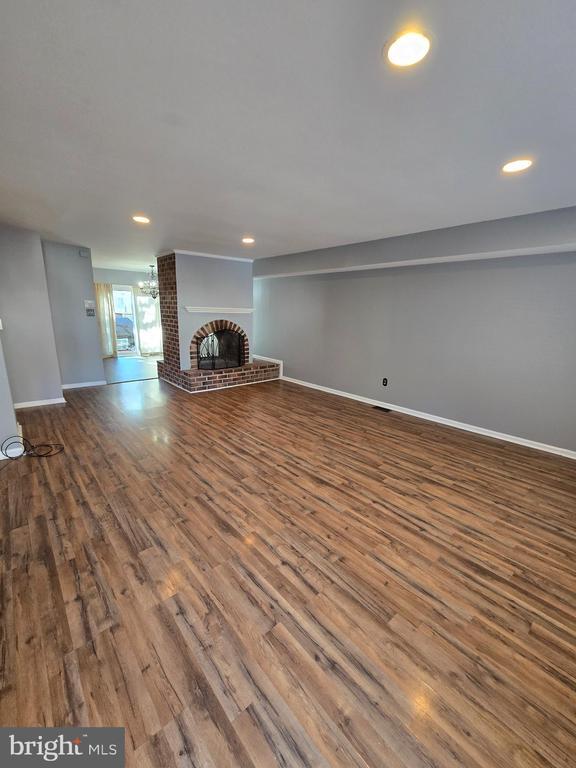 Building Photo - 36 Gatehouse Ln