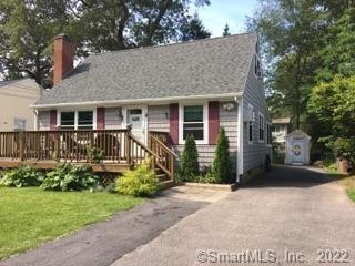 Foto principal - 72 Hillcrest Rd
