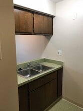 Building Photo - 8400 Engleman St