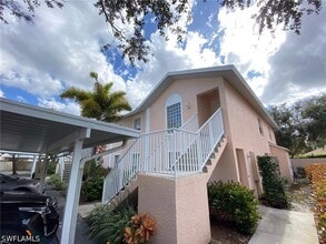 Building Photo - 26741 Little John Ct