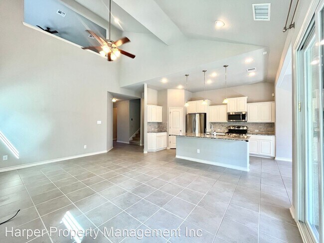 Building Photo - 3 br, 3.5 bath House - 25638 Nabby Cove Rd