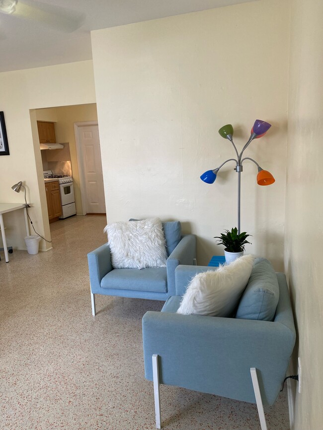 Foto del edificio - 2915 SW 1st Ave