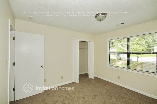 Foto del edificio - 3667 Waverly Oaks Way