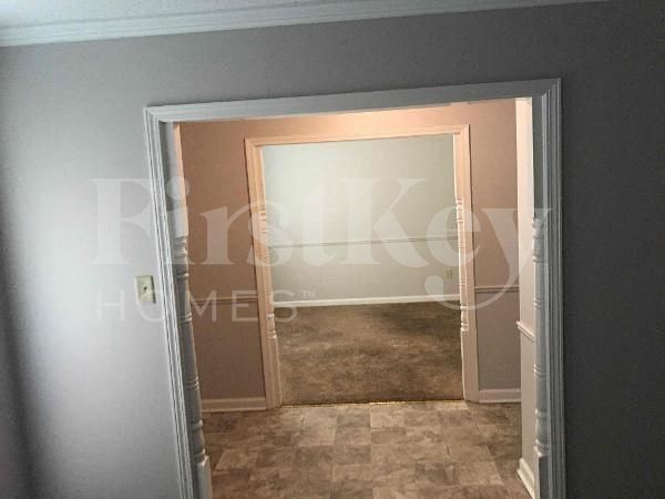 Building Photo - 3016 Woodstone Manor