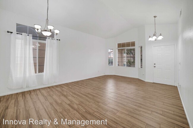 Foto del edificio - 3 br, 2 bath House - 9571 Ruperts Ct