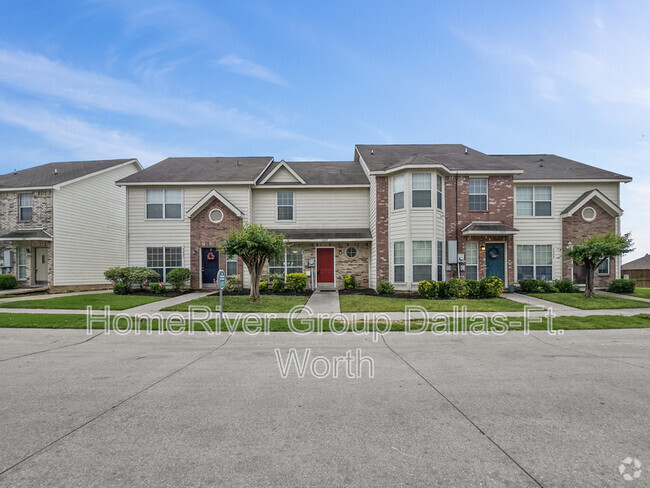 Building Photo - 5829 Giddyup Ln