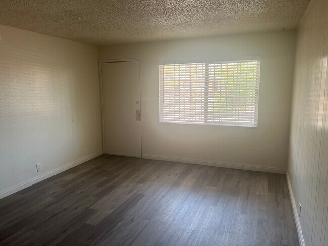 Foto del edificio - Affordable 1 Bedroom Condo In Central Las ...