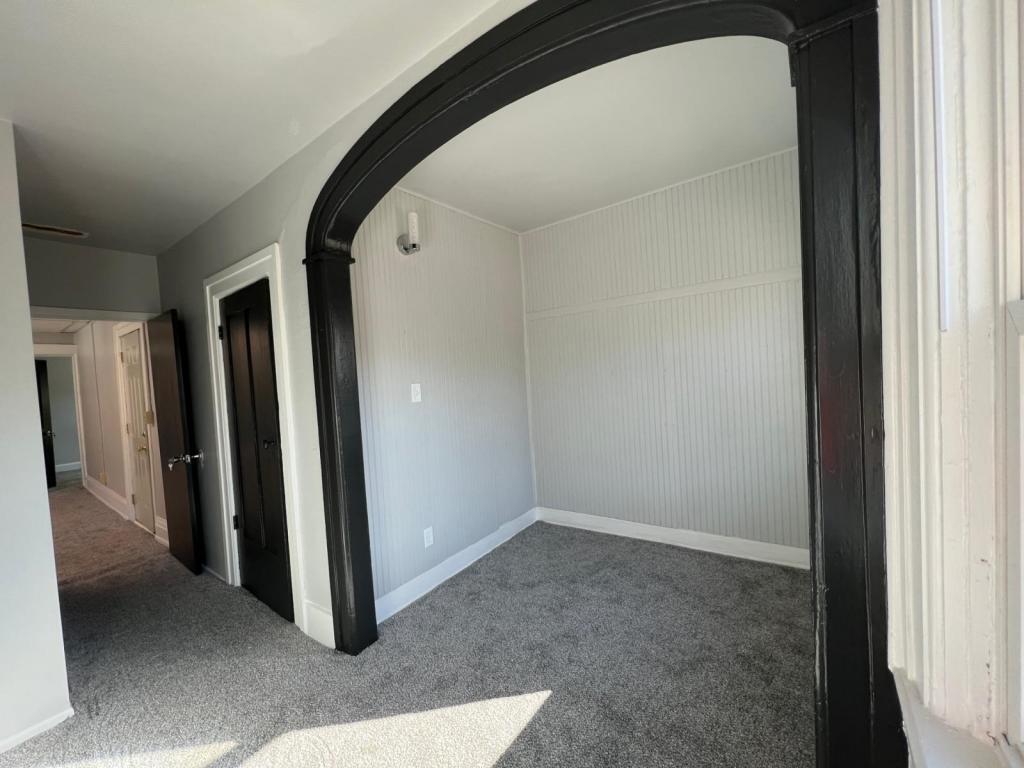 Foto principal - 838 Wisconsin St