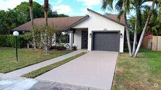 Building Photo - 5325 Havasu Ct