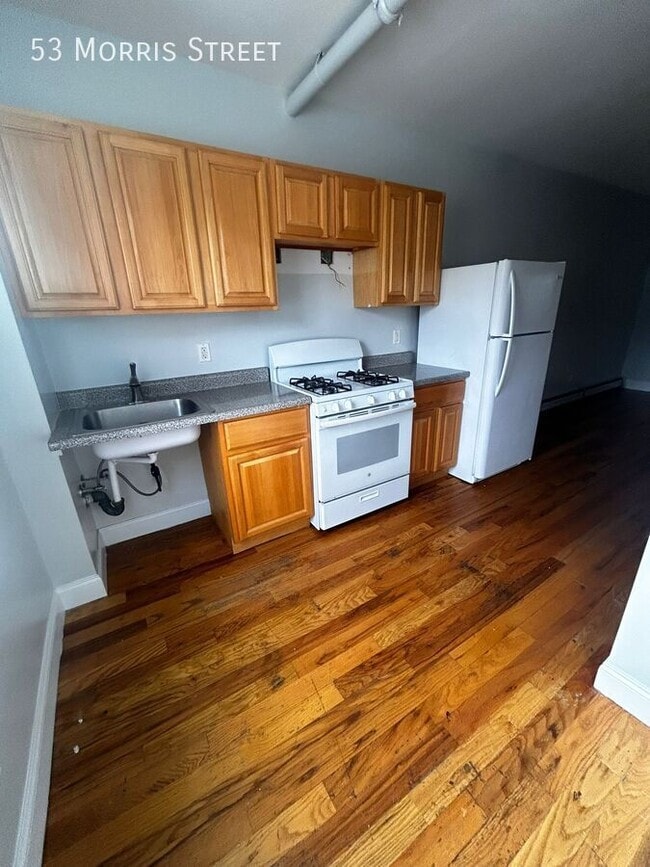 Photo - 53 Morris St Apartment