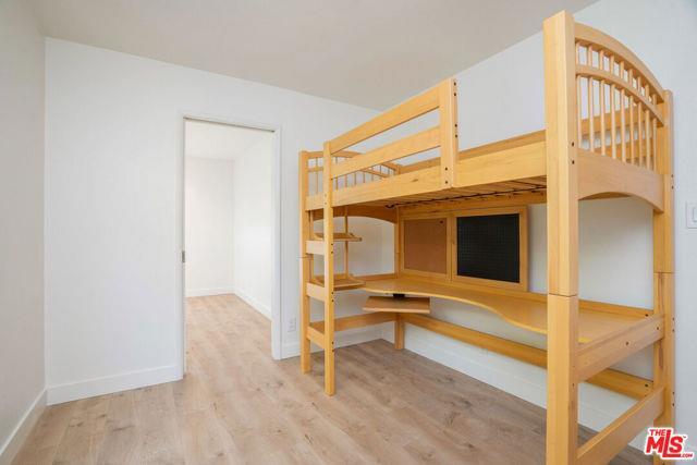 Foto del edificio - 3460 Redwood Ave