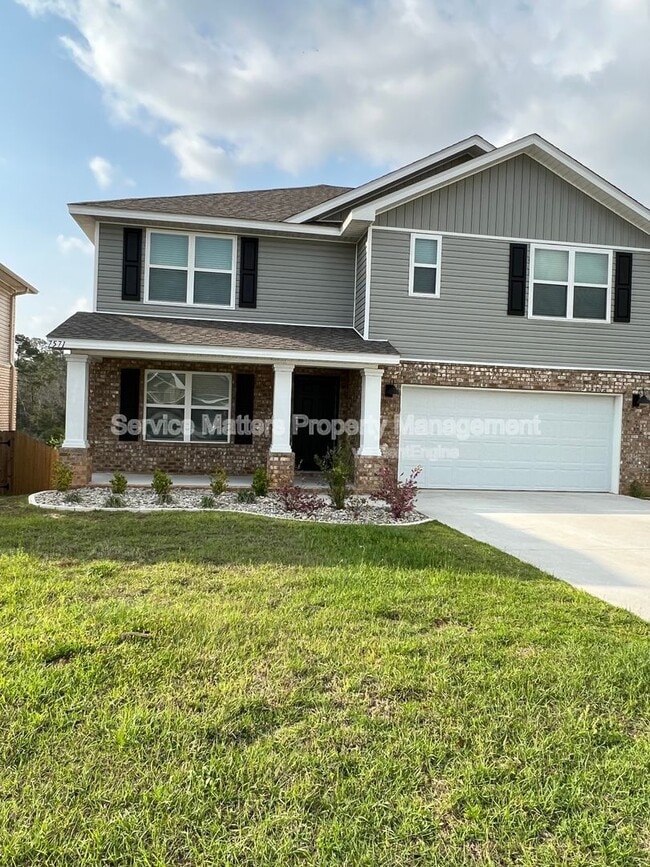 Building Photo - 7571 Oak Lake Blvd