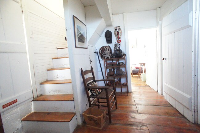 Foto del edificio - 1338 Old Ford Rd
