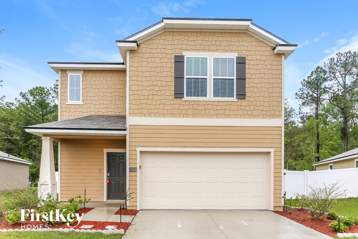 Foto principal - 11542 Sheepshead Ln