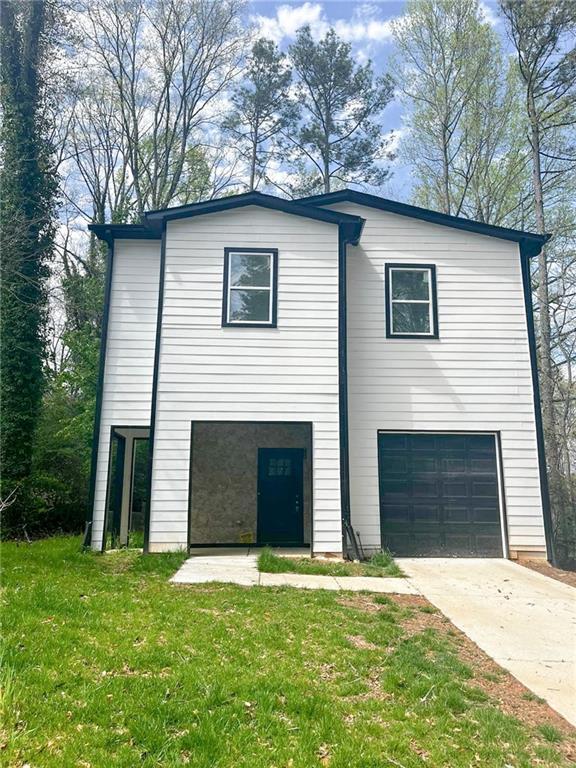 Primary Photo - 380 Glendale Rd