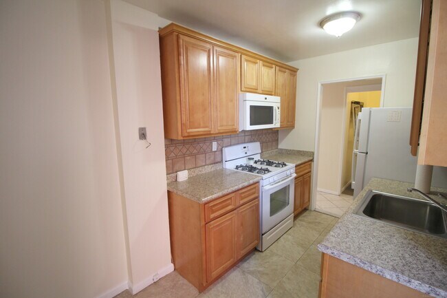 Foto del edificio - 39 Glenbrook Rd
