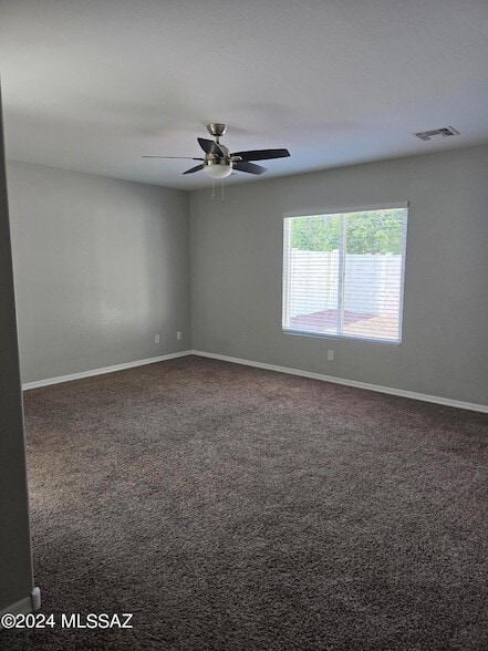 Building Photo - 1378 Roper Ln