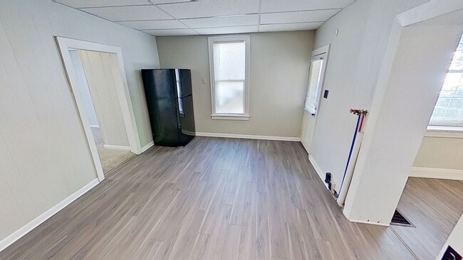 Foto del edificio - 1st Floor Apartment