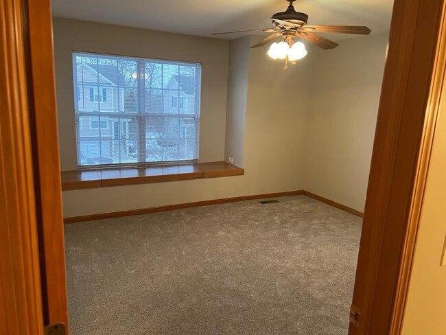 Building Photo - 2301 Hudson Cir
