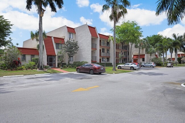 Building Photo - 4393 Trevi Ct