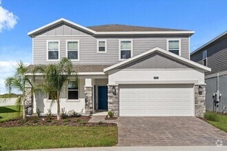 Building Photo - 2581 Runners Cir