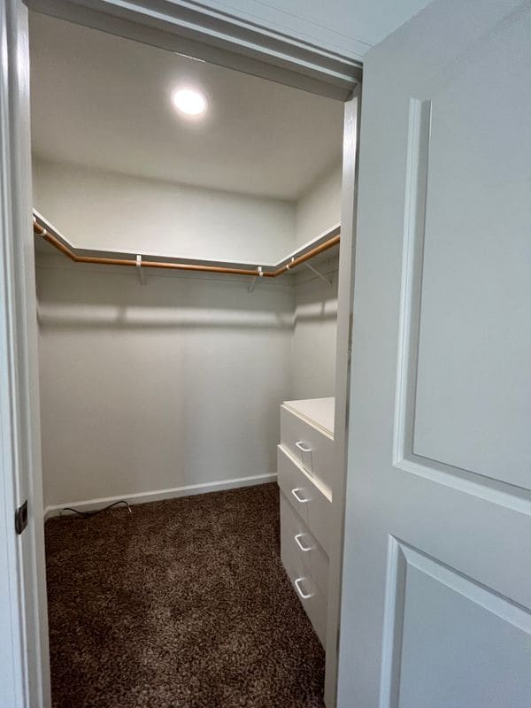 Foto del edificio - 3685 Fairway Dr