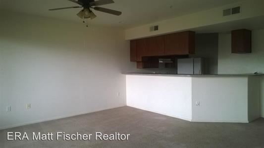 Foto del edificio - 3591 W 22nd St