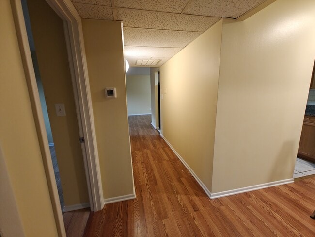 Foto del edificio - 2600 Brookwood Way Dr