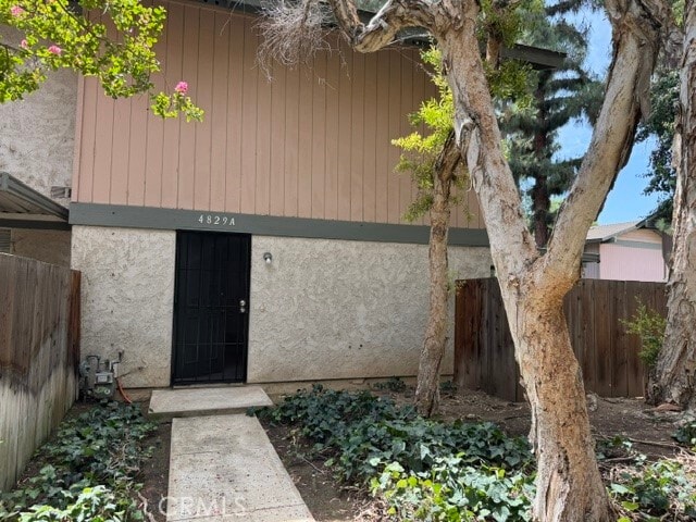 Building Photo - 4829 Jackson St