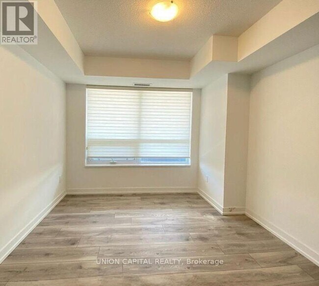 Building Photo - 1455 Celebration Dr