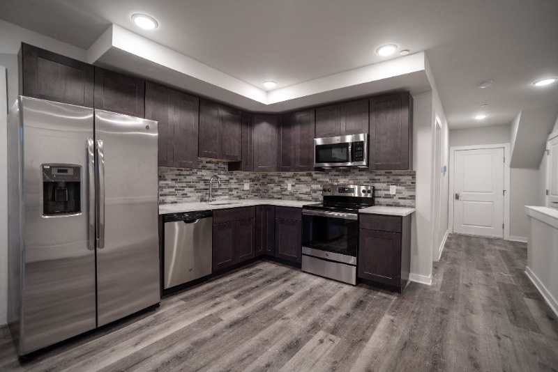 Photo - 3409 Wallace St (Philadelphia, PA)