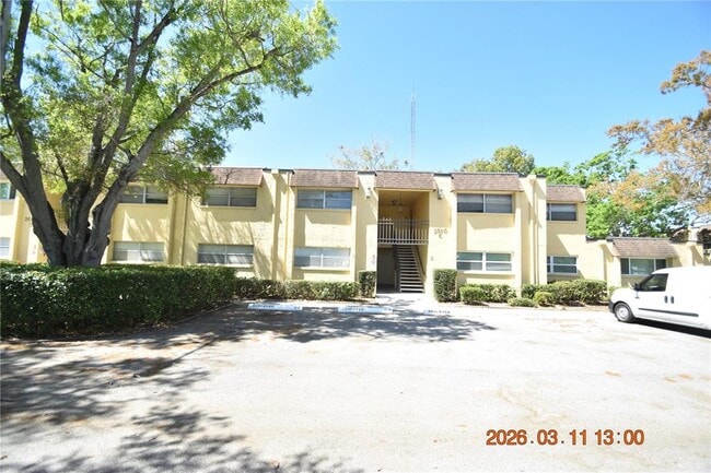 Building Photo - 3910 44th St N
