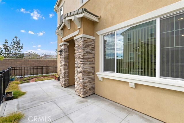Building Photo - 16651 Wyndham Ln