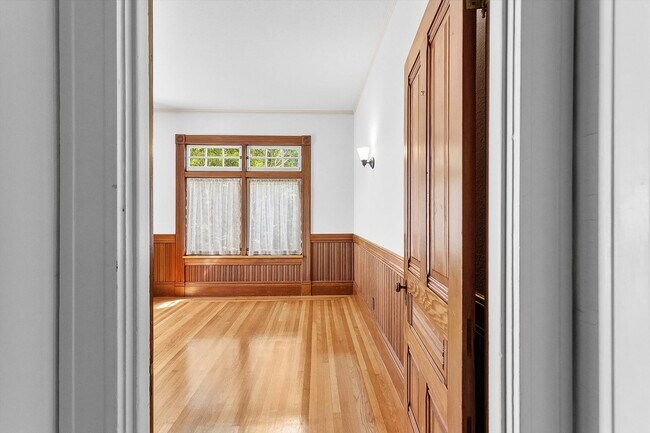 Foto del edificio - 1236 Sherman St
