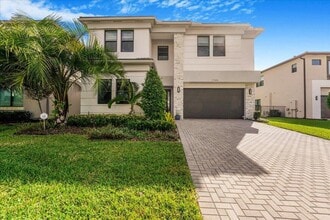 Building Photo - 17496 Sparkling River Rd