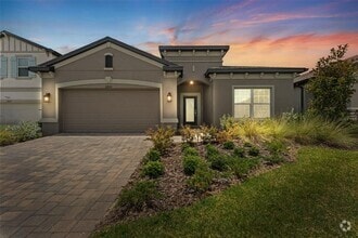 Building Photo - 32034 Sapna Chime Dr