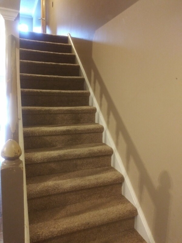 Foto del edificio - 557 Northridge Crossing Dr