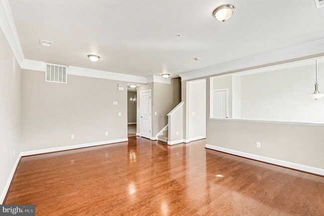 Photo - 2228 Merseyside Dr Townhome