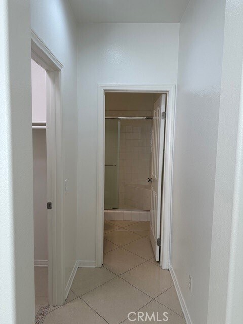 Foto del edificio - 12336 Osprey Ln