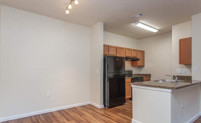 Building Photo - 1 bedroom in Spring TX 77386
