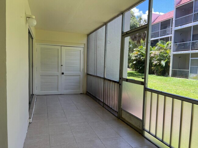 Foto del edificio - 640 NW 13th St