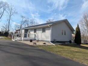 Building Photo - 4125 Spruce St